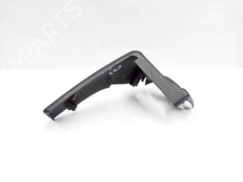 Switch BMW 3 Coupe (E92) 320 d xDrive | BP36266628I30 - Image 4
