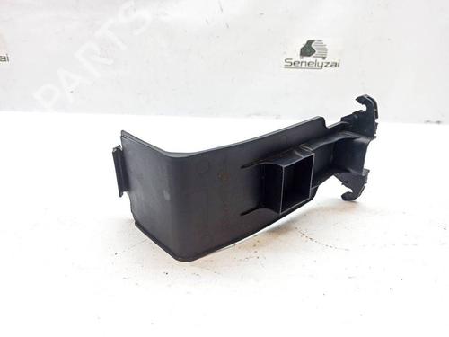 Boot lining VW EOS (1F7, 1F8) 1.4 TSI | BP36266341I3 - Image 5