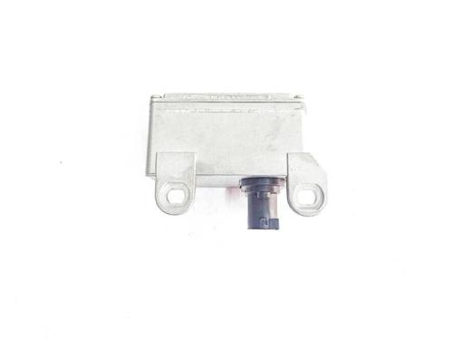 Electronic sensor MERCEDES-BENZ M-CLASS (W163) ML 270 CDI (163.113) | BP36265628M84 - Image 9