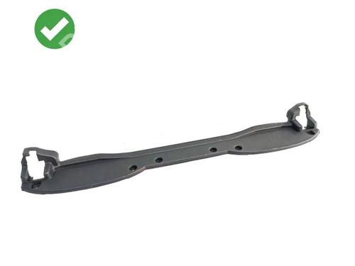 other-mercedes-benz-clk-c209-2002-2003-2004-2005-2006-2007-2008-2009-2010-36265171 main image