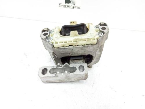 Engine mount AUDI A1 Sportback (GBA) 30 TFSI | BP36270595M89 - Image 9