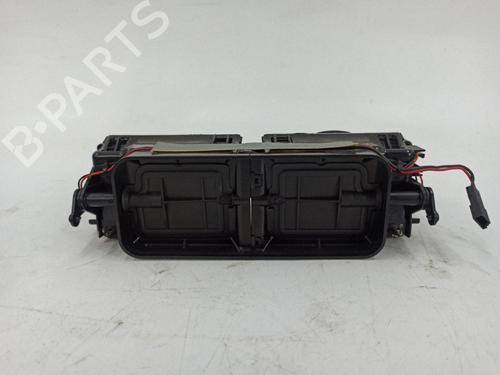 Air vent MERCEDES-BENZ CLC-CLASS (CL203) CLC 200 CDI (203.707) | BP40015101I21 - Image 7