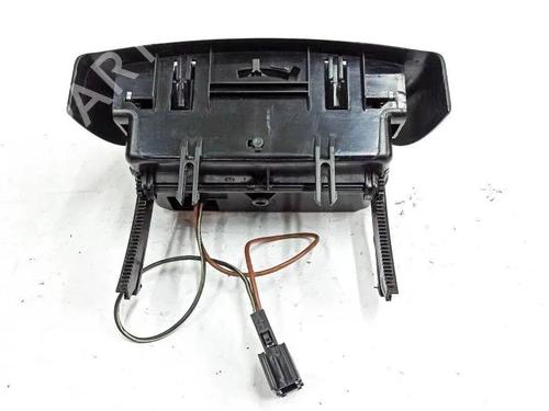 Ashtray MERCEDES-BENZ E-CLASS (W211) E 320 CDI (211.022) | BP36273184I30 - Image 6