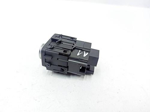 Switch AUDI A1 Sportback (GBA) 30 TFSI | BP36270995I30 - Image 6