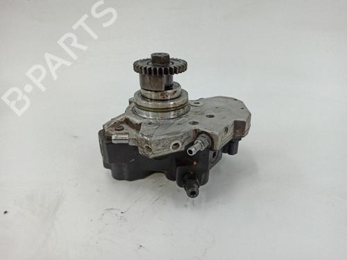 Injection pump MERCEDES-BENZ M-CLASS (W166) ML 350 BlueTEC 4-matic (166.024, 166.023) | BP40015026M78 - Image 9