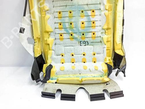 Support BMW 3 Coupe (E92) 320 d xDrive | BP36271905C155 - Image 10