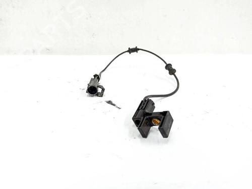 Electronic sensor MERCEDES-BENZ M-CLASS (W163) ML 270 CDI (163.113) | BP36273753M84 - Image 5