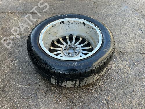 Fælgsæt PEUGEOT 607 (9D, 9U) 2.2 16V | BP36270384C100 - Image 28