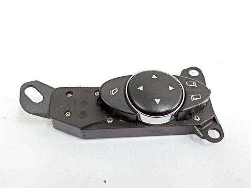Mirror switch MERCEDES-BENZ E-CLASS (W211) E 320 CDI (211.022) | BP36267413I25 - Image 17