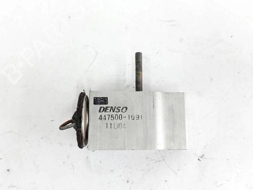 Electronic sensor MERCEDES-BENZ M-CLASS (W163) ML 270 CDI (163.113) | BP36272202M84 - Image 2
