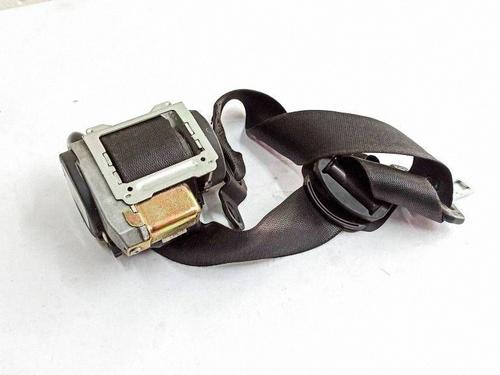 Front left seatbelt MERCEDES-BENZ E-CLASS (W211) E 320 CDI (211.022) | BP36268147I26 - Image 5