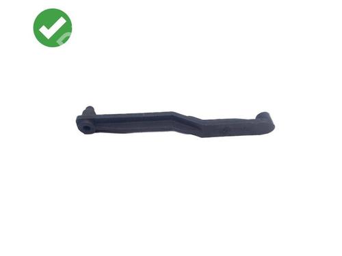other-mercedes-benz-m-class-w163-1998-1999-2000-2001-2002-2003-2004-2005-36266783 main image