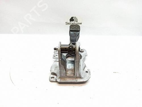 Break pedal VW EOS (1F7, 1F8) 1.4 TSI | BP36270705I19 - Image 4