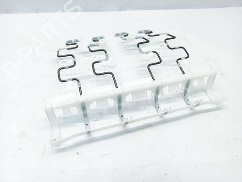 Wiring harness AUDI A1 Sportback (GBA) 30 TFSI | BP36271301E16  - Image 5