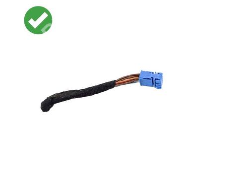 Used Electronic sensor Electronic sensor 36273982 36273982