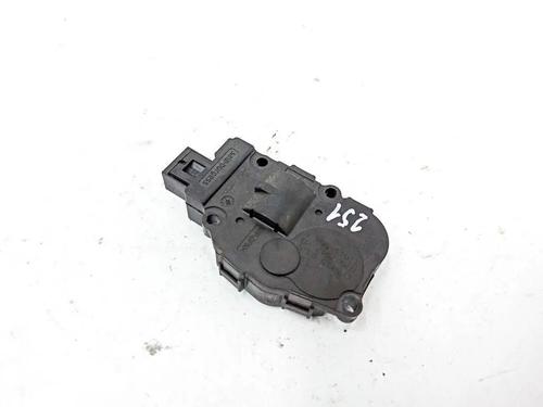 Electronic module MERCEDES-BENZ R-CLASS (W251, V251) R 350 CDI 4-matic (251.023, 251.123) | BP36267202M83 - Image 4