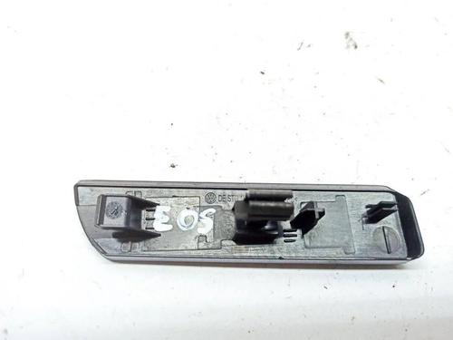 Other VW EOS (1F7, 1F8) 1.4 TSI | BP36270231O1 - Image 8