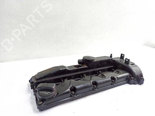 Valve cover MERCEDES-BENZ E-CLASS (W212) E 250 CDI / BlueTEC 4-matic (212.082, 212.097) | BP36269276M124 - Image 7