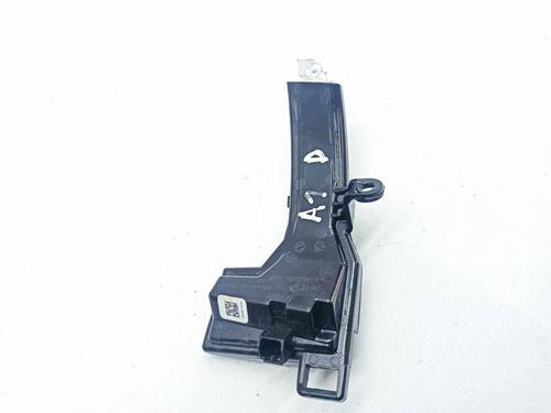 Right side indicator AUDI A1 Sportback (GBA) 30 TFSI | BP36271586I19 - Image 10
