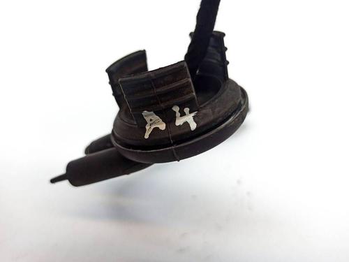 Wiring harness AUDI A4 B8 (8K2) 2.0 TDI | BP36266238E16 - Image 9