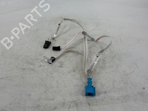 Used Wiring harness Wiring harness MERCEDES-BENZ R-CLASS (W251, V251) R 320 CDI 4-matic (251.022, 251.122) (224 hp) 40617935 40617935
