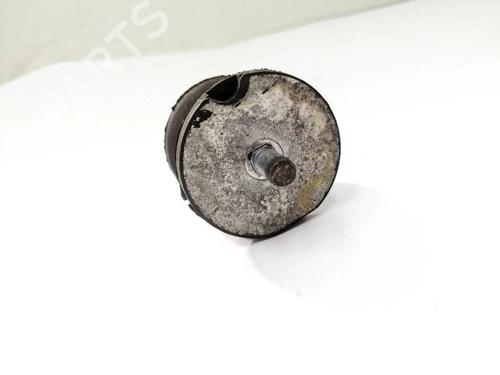 Gearbox mount BMW 3 Coupe (E92) 320 d xDrive | BP36272295M88 - Image 5