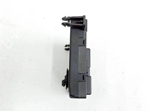 Electronic module MERCEDES-BENZ E-CLASS (W211) E 320 CDI (211.022) | BP36266320M83 - Image 11