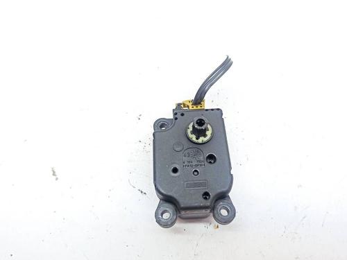 Electronic module MERCEDES-BENZ CLK (C209) CLK 270 CDI (209.316) | BP36273905M83 - Image 3