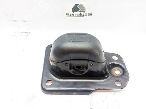 Support VW EOS (1F7, 1F8) 1.4 TSI | BP36266294C155 - Image 2