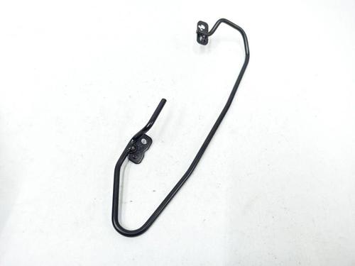 Andre AUDI A1 Sportback (GBA) 30 TFSI | BP36270185O1 - Image 3
