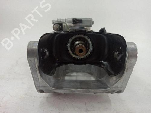Steering column MERCEDES-BENZ M-CLASS (W166) ML 350 BlueTEC 4-matic (166.024, 166.023) | BP38797047M21 - Image 7