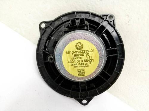 Electronic module BMW 3 Coupe (E92) 320 d xDrive | BP36273658M83  - Image 7