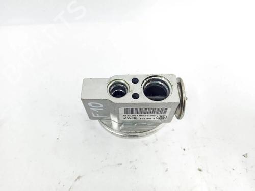 Electronic sensor BMW 5 (F10) 520 d | BP36272470M84 - Image 10