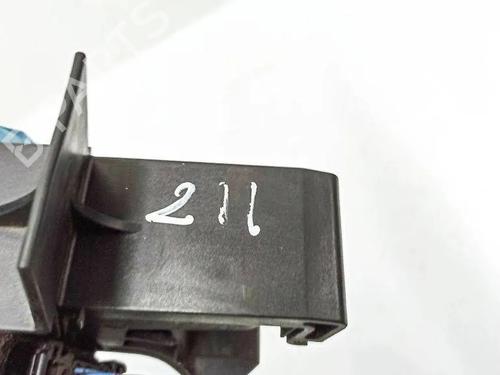 Pedal MERCEDES-BENZ E-CLASS (W211) E 320 CDI (211.022) | BP36266092I4  - Image 8