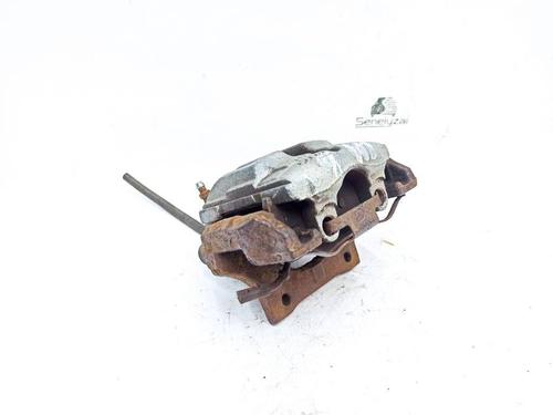 Right rear brake caliper BMW 3 Coupe (E92) 320 d xDrive | BP36266779M106 - Image 2