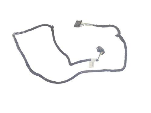 Used Wiring harness Wiring harness 36270922 36270922