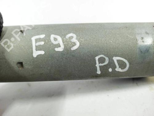Electronic module BMW 3 Coupe (E92) 320 d xDrive | BP36270627M83 - Image 9