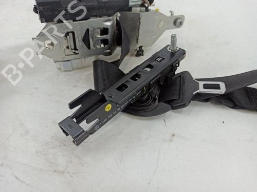 Front right seatbelt MERCEDES-BENZ M-CLASS (W166) ML 350 BlueTEC 4-matic (166.024, 166.023) | BP38783242I25 - Image 10