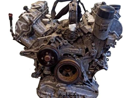 Engine MERCEDES-BENZ M-CLASS (W163) ML 320 (163.154) | BP36269677M1 - Image 4