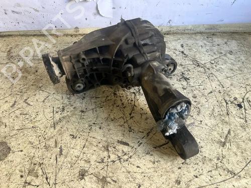 Used Front differential Front differential 36268091 36268091