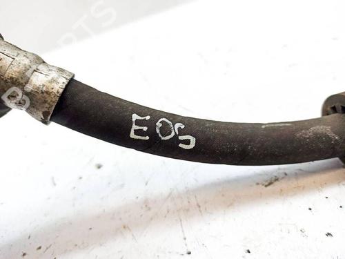 AC pipe VW EOS (1F7, 1F8) 1.4 TSI | BP36270184M126 - Image 7
