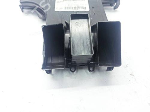 Andre AUDI A1 Sportback (GBA) 30 TFSI | BP36272303O1 - Image 12
