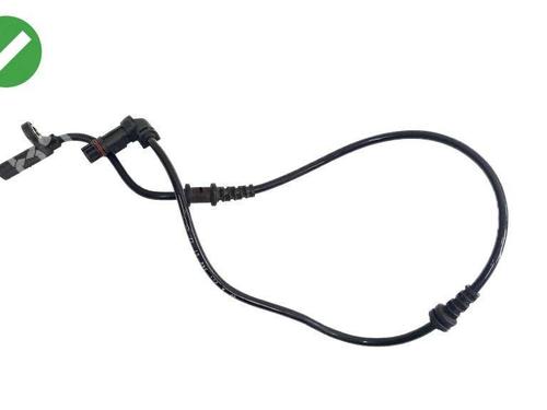 Used Electronic sensor Electronic sensor 36268785 36268785