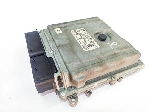 Electronic module MERCEDES-BENZ R-CLASS (W251, V251) R 320 CDI 4-matic (251.022, 251.122) | BP36271898M83 - Image 19