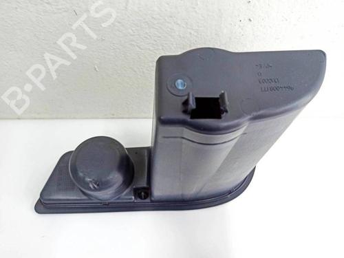 Cup/Object holder PEUGEOT 1007 (KM_) 1.4 | BP36271483I37  - Image 6