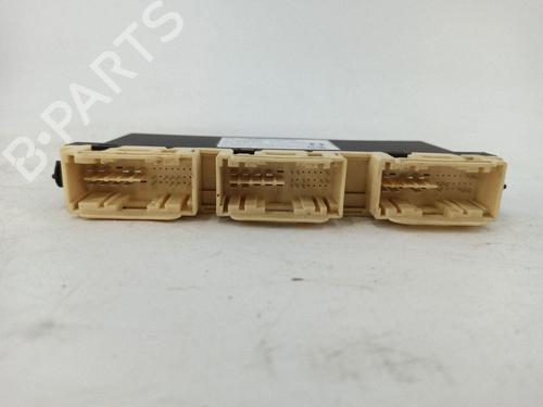 Control unit MERCEDES-BENZ M-CLASS (W166) ML 350 BlueTEC 4-matic (166.024, 166.023) | BP38185022M11 - Image 2