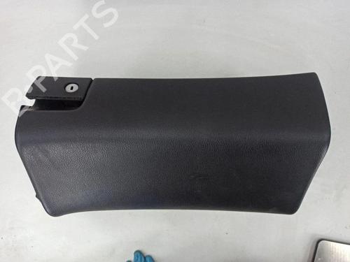 Used Glove box Glove box 39499271 39499271