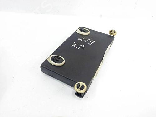 Electronic module MERCEDES-BENZ CLS (C219) CLS 320 CDI | BP36265020M83 - Image 6