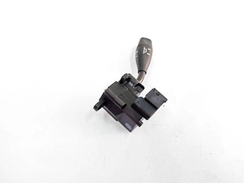 Switch MERCEDES-BENZ E-CLASS (W211) E 320 CDI (211.022) | BP36269485I30 - Image 8