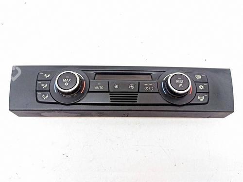 Control unit BMW 3 (E90) 320 d | BP36272341M11 - Image 2